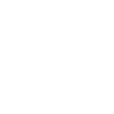 短信轰炸业务网